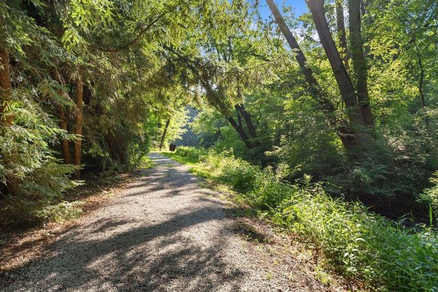 3820 Hiawatha Drive, Michiana Shores, IN 46360