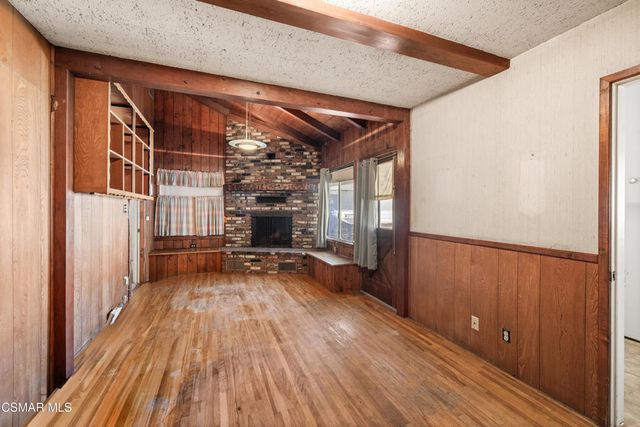 5525 Simpson Avenue, Valley Village, CA 91607