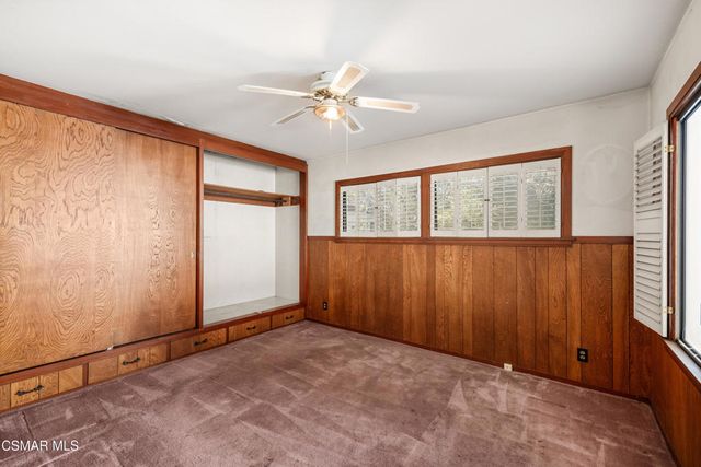 5525 Simpson Avenue, Valley Village, CA 91607