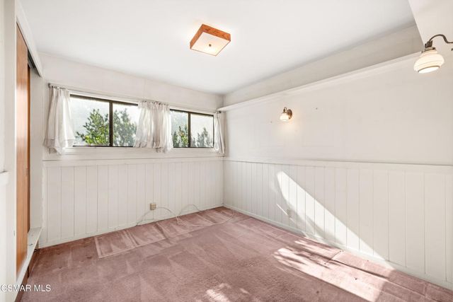 5525 Simpson Avenue, Valley Village, CA 91607