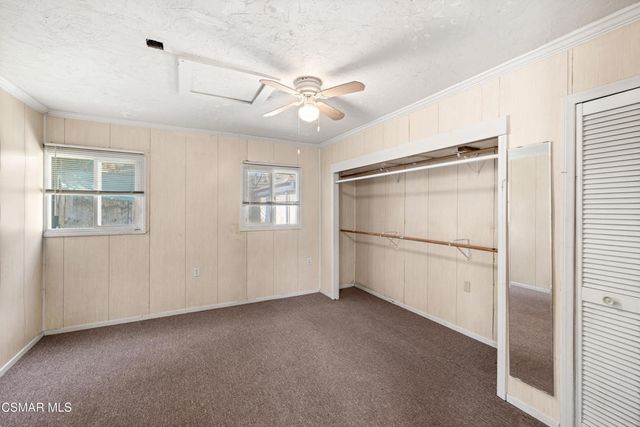 5525 Simpson Avenue, Valley Village, CA 91607