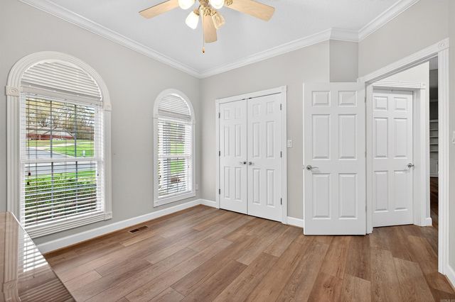 114 Pinnacle Drive, Arkadelphia, AR 71923