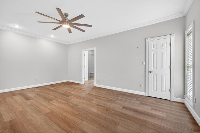 114 Pinnacle Drive, Arkadelphia, AR 71923