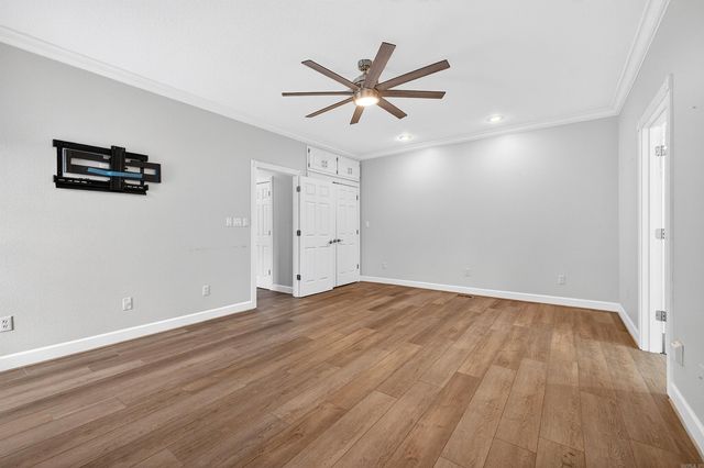 114 Pinnacle Drive, Arkadelphia, AR 71923
