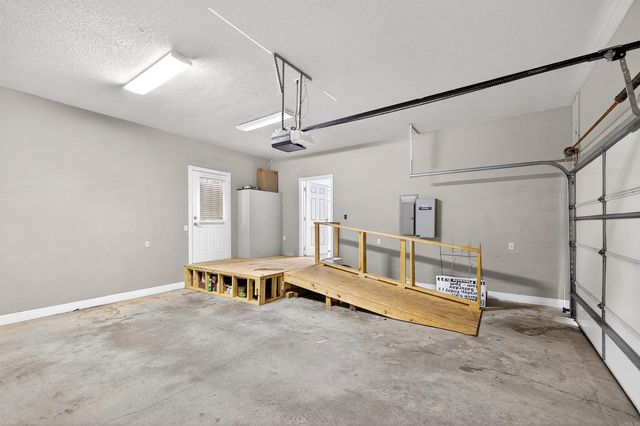 114 Pinnacle Drive, Arkadelphia, AR 71923