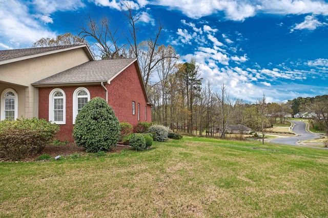 114 Pinnacle Drive, Arkadelphia, AR 71923