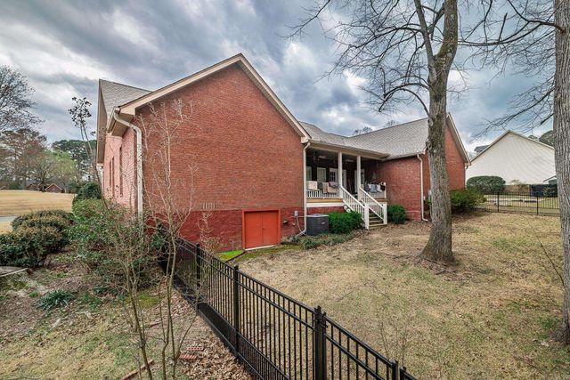 114 Pinnacle Drive, Arkadelphia, AR 71923