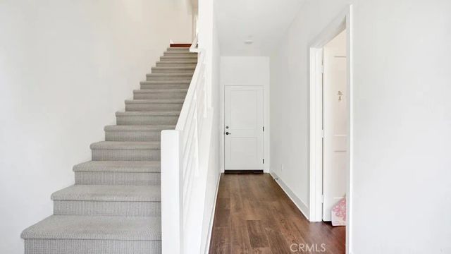 16372 Moonstone Circle, Tustin, CA 92782