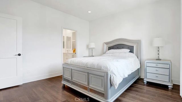 16372 Moonstone Circle, Tustin, CA 92782