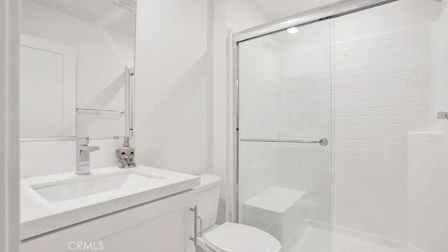 16372 Moonstone Circle, Tustin, CA 92782
