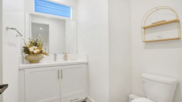 16372 Moonstone Circle, Tustin, CA 92782