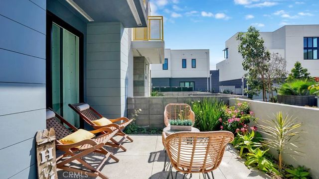 16372 Moonstone Circle, Tustin, CA 92782