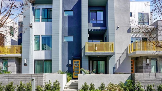16372 Moonstone Circle, Tustin, CA 92782