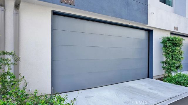 16372 Moonstone Circle, Tustin, CA 92782