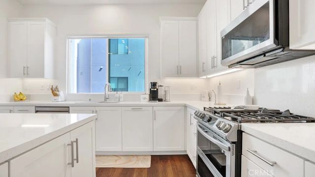 16372 Moonstone Circle, Tustin, CA 92782