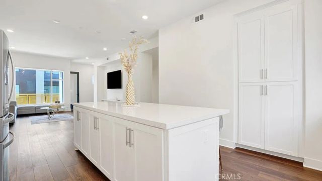 16372 Moonstone Circle, Tustin, CA 92782
