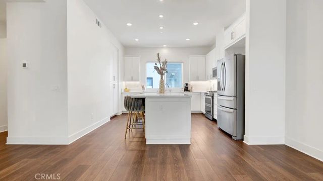 16372 Moonstone Circle, Tustin, CA 92782