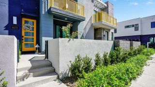 16372 Moonstone Circle, Tustin, CA 92782