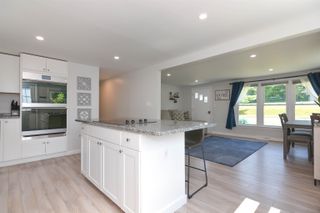 45 Summer Street, Northfield, NH 03276