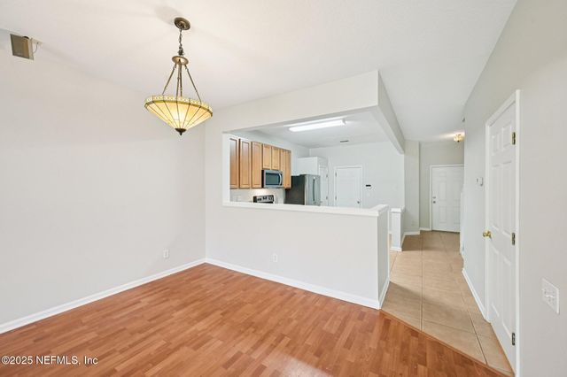 7508 SCARLET IBIS Lane, Jacksonville, FL 32256