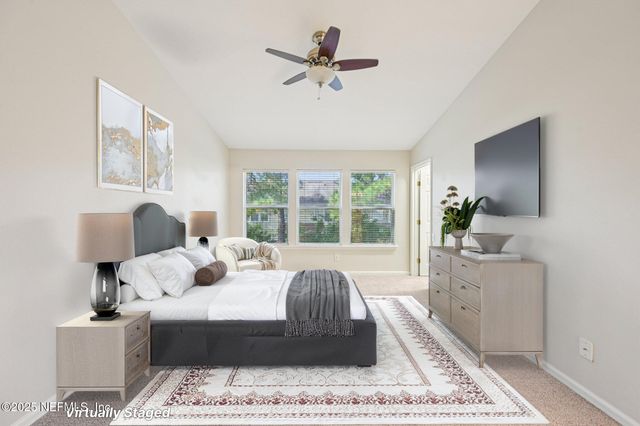 7508 SCARLET IBIS Lane, Jacksonville, FL 32256