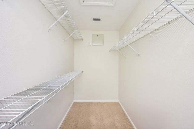 7508 SCARLET IBIS Lane, Jacksonville, FL 32256