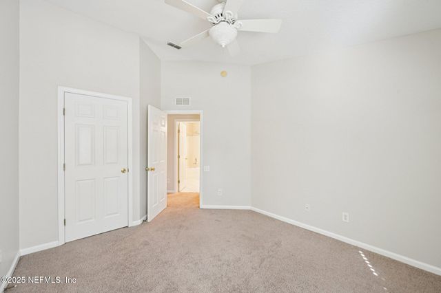 7508 SCARLET IBIS Lane, Jacksonville, FL 32256