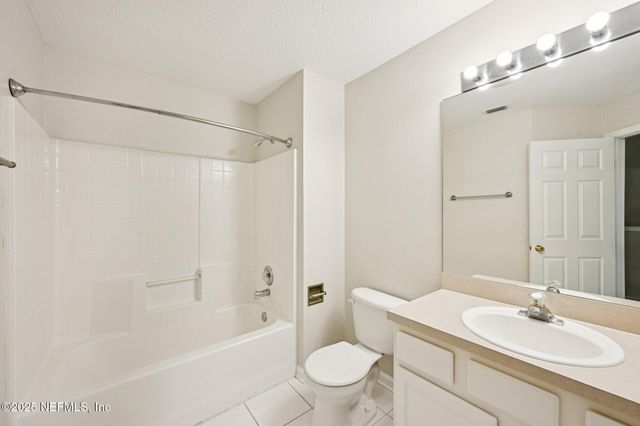 7508 SCARLET IBIS Lane, Jacksonville, FL 32256