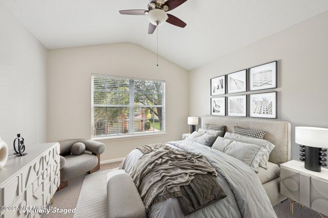 7508 SCARLET IBIS Lane, Jacksonville, FL 32256