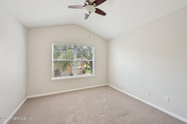 7508 SCARLET IBIS Lane, Jacksonville, FL 32256