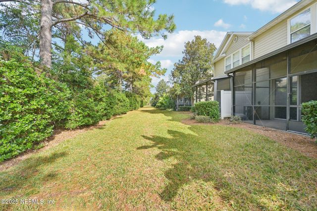 7508 SCARLET IBIS Lane, Jacksonville, FL 32256