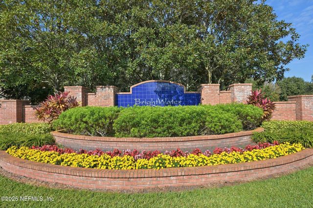 7508 SCARLET IBIS Lane, Jacksonville, FL 32256