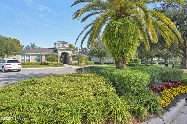 7508 SCARLET IBIS Lane, Jacksonville, FL 32256