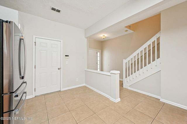 7508 SCARLET IBIS Lane, Jacksonville, FL 32256