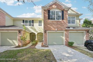 7508 SCARLET IBIS Lane, Jacksonville, FL 32256