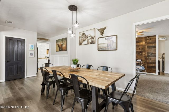 4816 RIVERDALE Road, Jacksonville, FL 32210