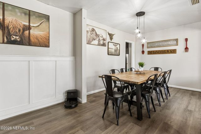 4816 RIVERDALE Road, Jacksonville, FL 32210