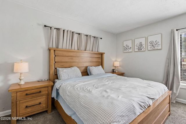 4816 RIVERDALE Road, Jacksonville, FL 32210