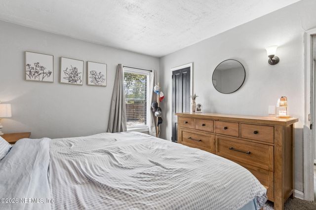 4816 RIVERDALE Road, Jacksonville, FL 32210