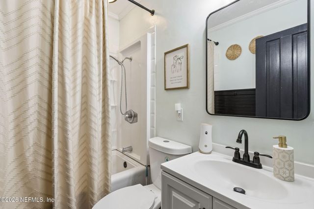 4816 RIVERDALE Road, Jacksonville, FL 32210