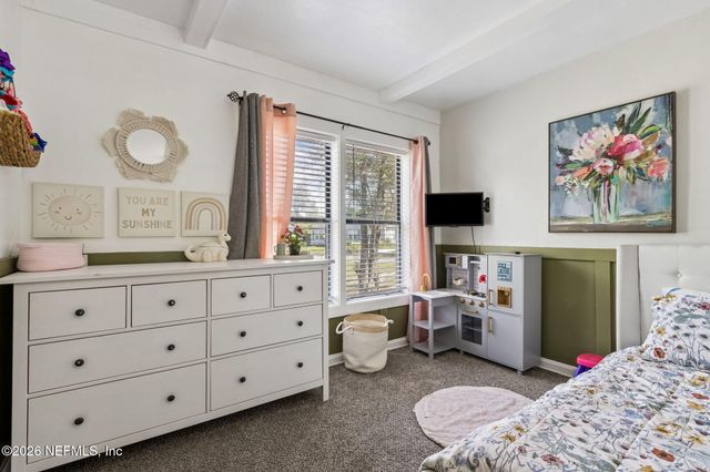 4816 RIVERDALE Road, Jacksonville, FL 32210