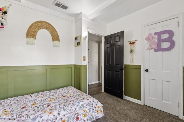 4816 RIVERDALE Road, Jacksonville, FL 32210