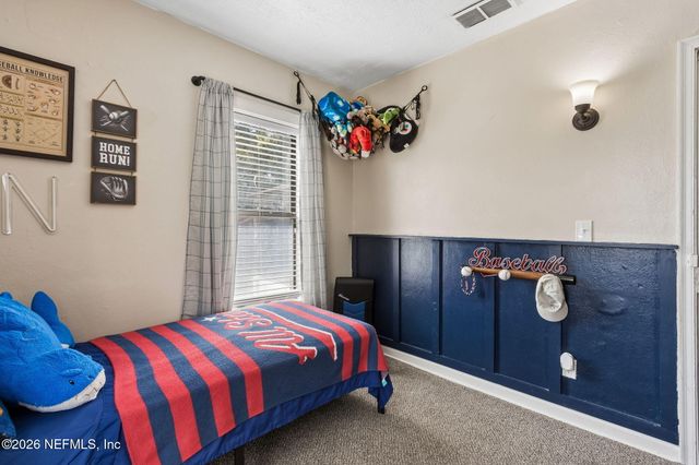 4816 RIVERDALE Road, Jacksonville, FL 32210