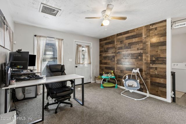 4816 RIVERDALE Road, Jacksonville, FL 32210