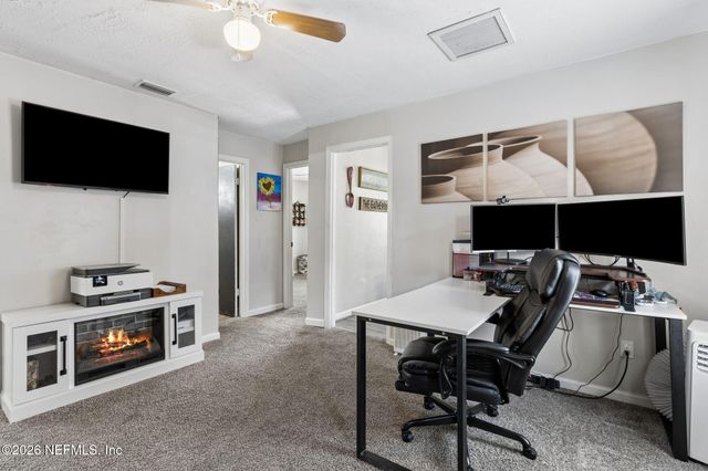 4816 RIVERDALE Road, Jacksonville, FL 32210