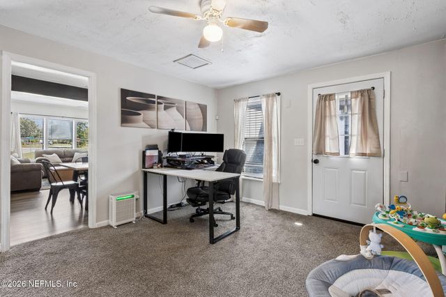 4816 RIVERDALE Road, Jacksonville, FL 32210