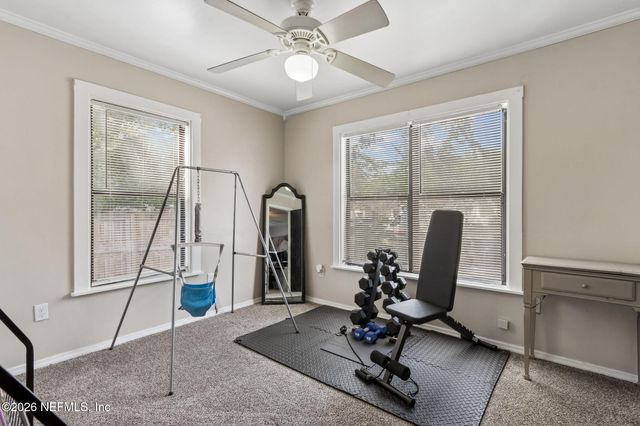 4816 RIVERDALE Road, Jacksonville, FL 32210