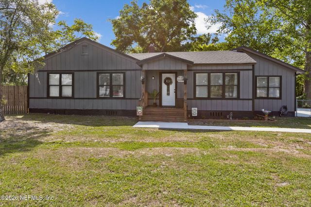 4816 RIVERDALE Road, Jacksonville, FL 32210