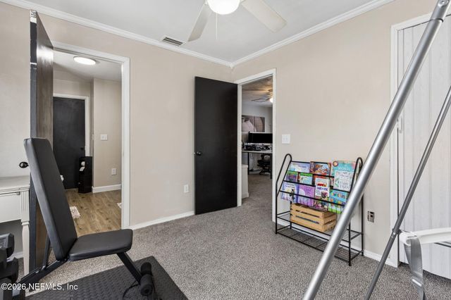 4816 RIVERDALE Road, Jacksonville, FL 32210