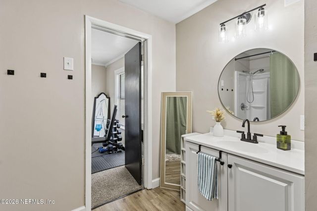 4816 RIVERDALE Road, Jacksonville, FL 32210